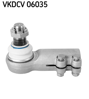SKF VKDCV 06035 Spurstangenkopf